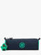blue green block