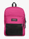pink escape