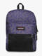 glitsplash navy