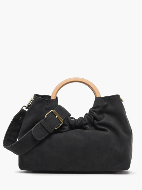 Satchel Acacia Woomen acacia WACAC35