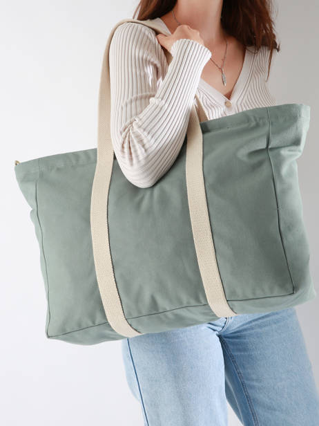 Shoulder Bag Best Seller Hindbag Green best seller JEAN other view 1