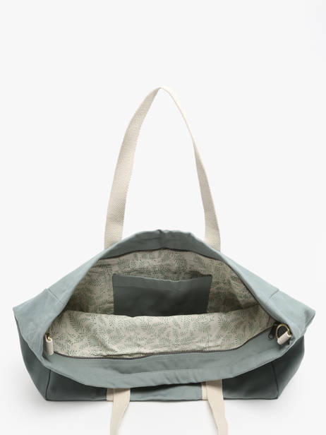 Shoulder Bag Best Seller Hindbag Green best seller JEAN other view 3