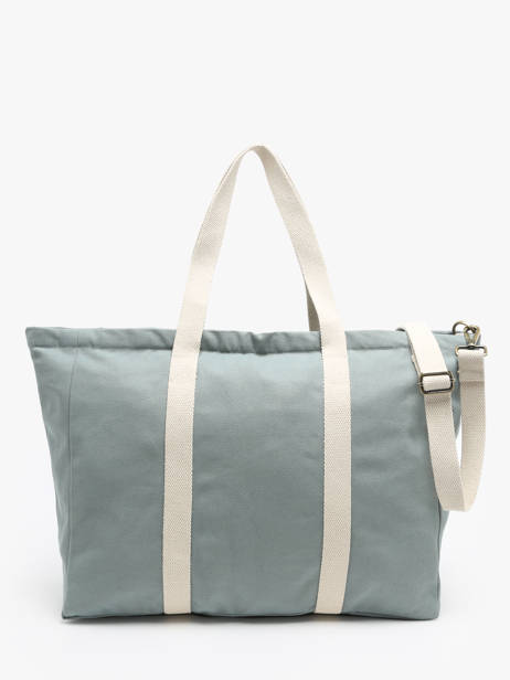 Shoulder Bag Best Seller Hindbag Green best seller JEAN other view 4