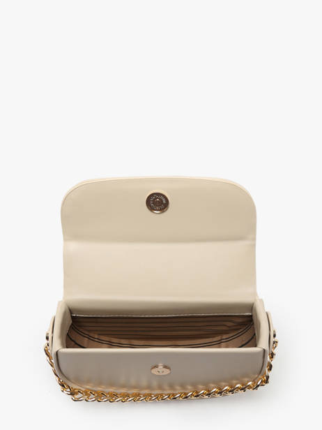 Sac Bandoulière City Miniprix Blanc city YL26002 vue secondaire 2