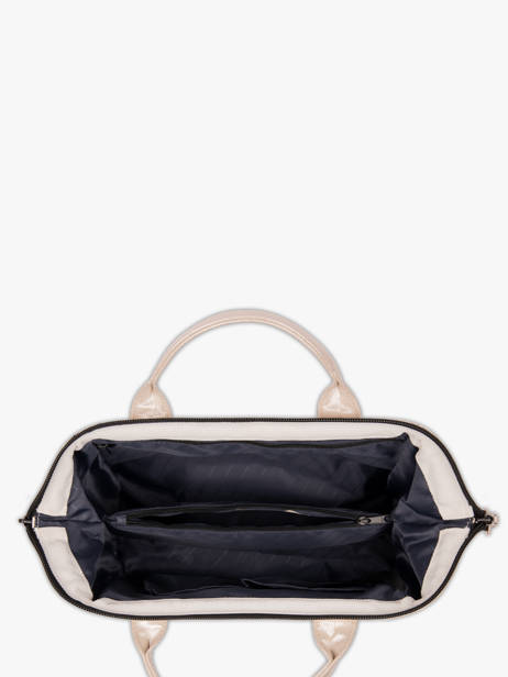 Sac Bandoulière Crossbody Cabaia Or crossbody S vue secondaire 2