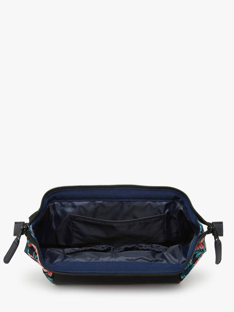 Travel Kit Toiletry Bag Cabaia Multicolor travel TRAVELKI other view 1