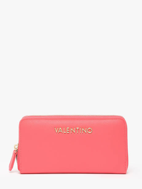 Portefeuille Valentino Rose divina sa VPS1J155