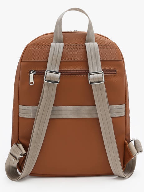 Business Backpack Serena With 13