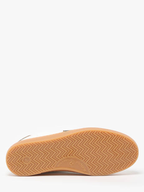 Sneakers Berlin Victoria Multicolor accessoires 1126204 other view 5