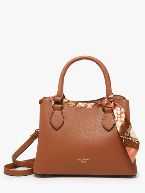 Sac Porté Main Grained Miniprix Beige grained DQ8629