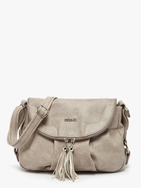 Sac Bandoulière Basic Miniprix basic P116