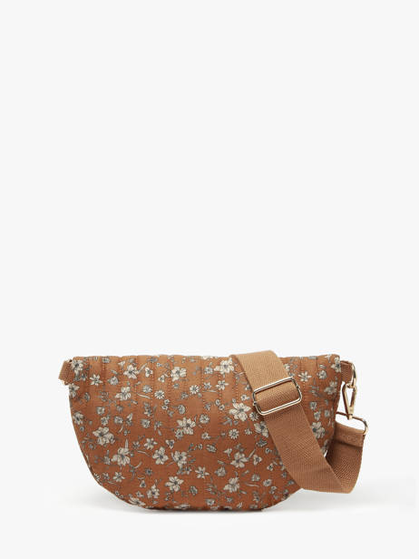 Belt Bag Miniprix Brown amour S003 other view 3