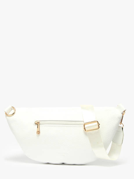 Sac Banane Miniprix Marron sangle R1950 vue secondaire 3