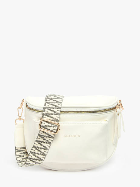 Sac Banane Miniprix Marron sangle Z83047