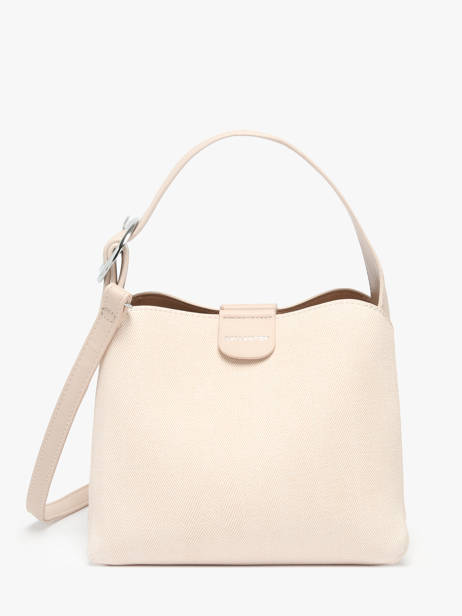 Sac Porté Main Italy Miniprix Beige italy A9117