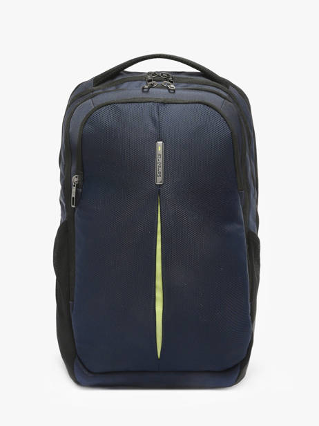 Backpack With 15