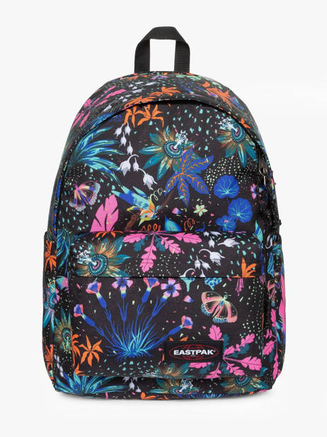 Sac à Dos 2 Compartiments + Pc 16