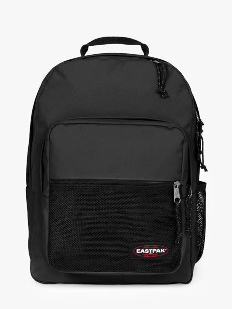 Sac à Dos 2 Compartiments + Pc 15
