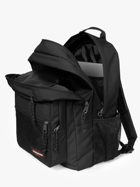 Sac à Dos 2 Compartiments + Pc 15