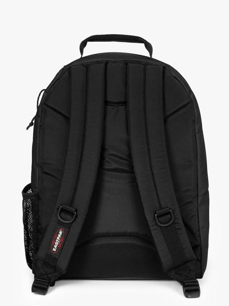 Sac à Dos 2 Compartiments + Pc 15