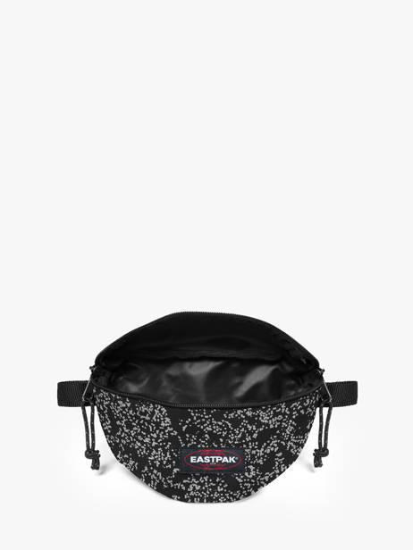 Belt Bag Eastpak Black authentic K074 other view 2