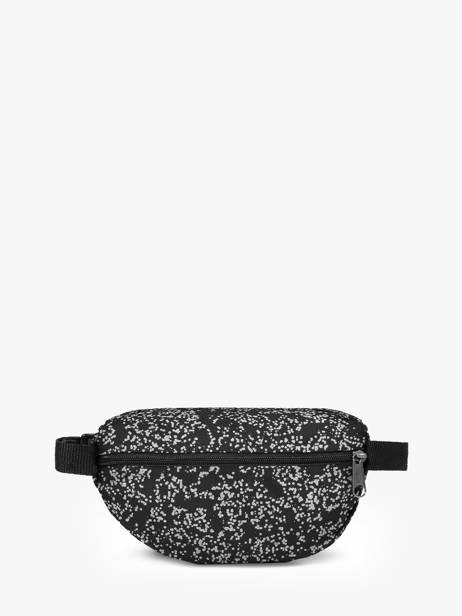 Belt Bag Eastpak Black authentic K074 other view 3