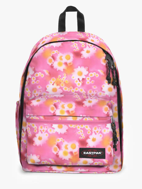 Sac à Dos 1 Compartiment + Pc 13