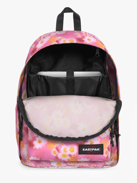 Sac à Dos 1 Compartiment + Pc 13