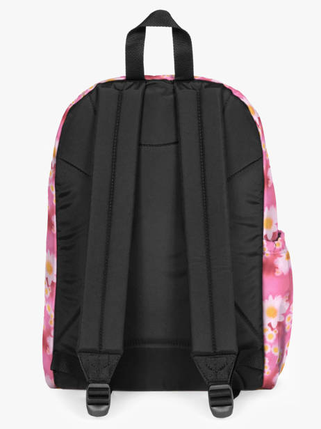 Sac à Dos 1 Compartiment + Pc 13