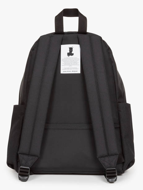 1 Compartment Backpack With 14