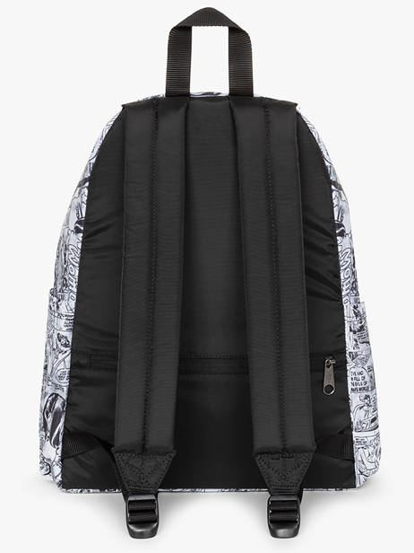 1 Compartment Backpack With 14