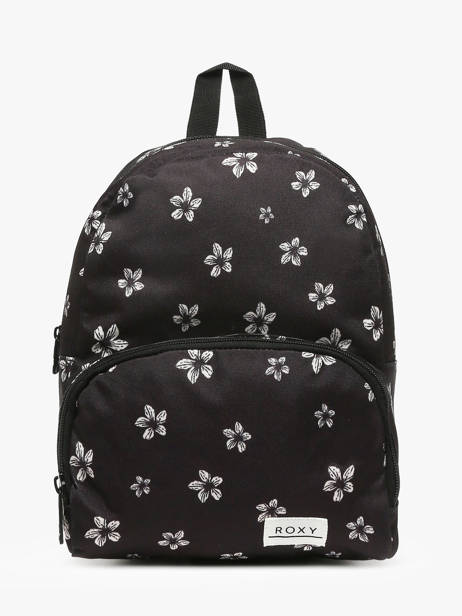 1 Compartment Backpack Roxy Violet kids RJBP4915