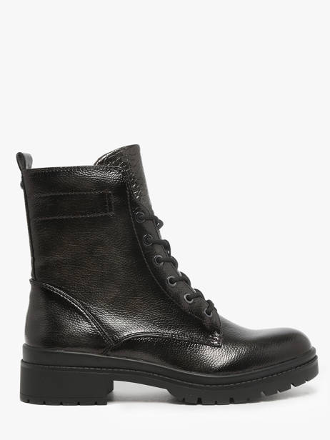 Bottines Tamaris Marron women 43