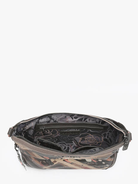 Shoulder Bag Parisian Anekke Beige parisian 41813138 other view 3