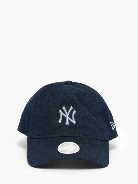 New York Yankees 9twenty Cap New era Blue new era 60667484