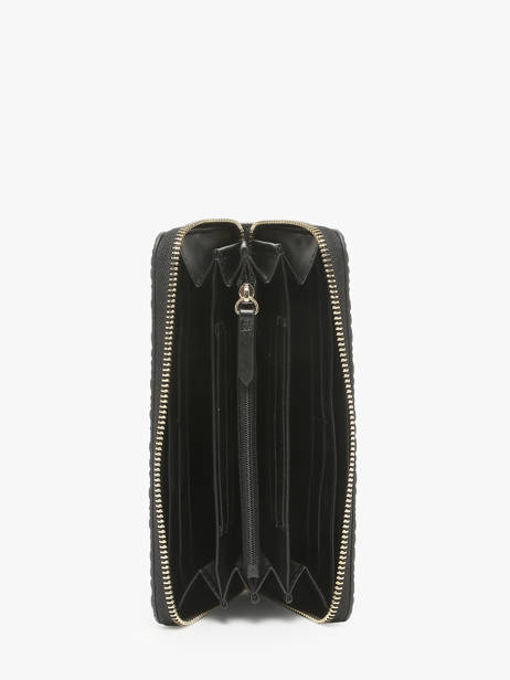 Wallet Valentino Black falak re VPS97155 other view 1