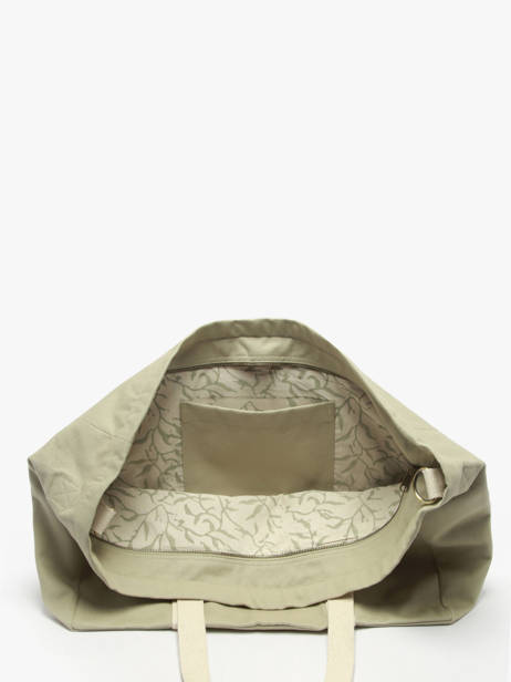 Shoulder Bag Best Seller Hindbag Green best seller JEAN other view 3