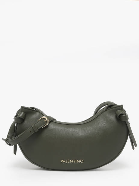Shoulder Bag Win Re Valentino Green win re VBS9IF13