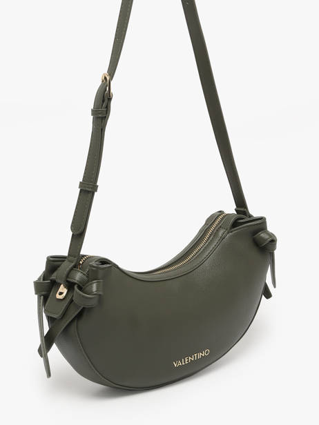Shoulder Bag Win Re Valentino Green win re VBS9IF13 other view 2