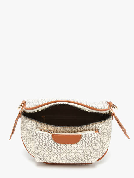 Belt Bag Miniprix Beige cr 2 other view 2