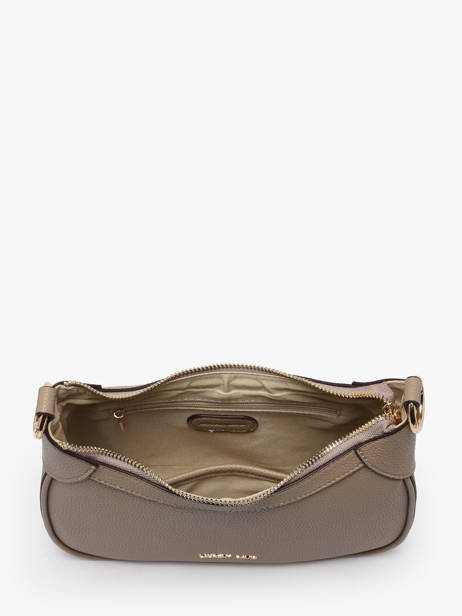 Shoulder Bag Estée Laurent david Beige ld bags 890 other view 3