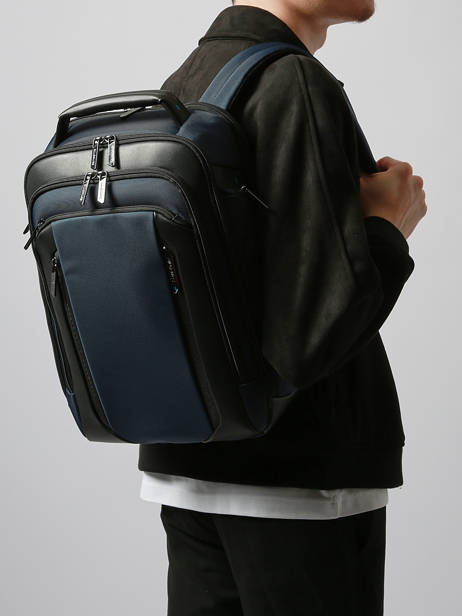 Sac à Dos Business Pc 14