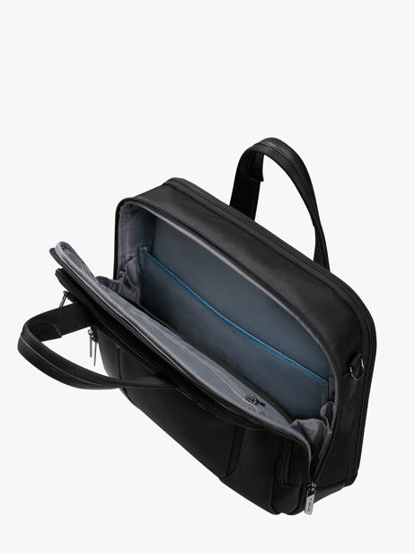 Business Bag With 14