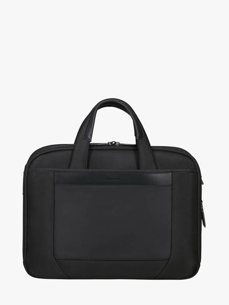 Business Bag With 14