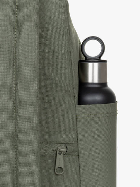 Sac à Dos 1 Compartiment + Pc 14