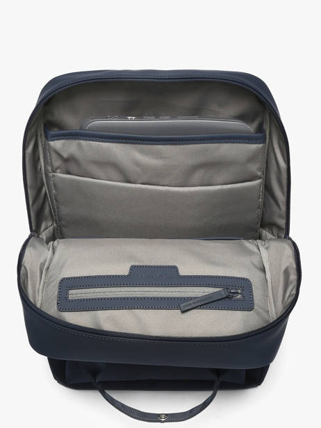 Bergen Pro - Sac à Dos 1 Compartiment + Pc 15