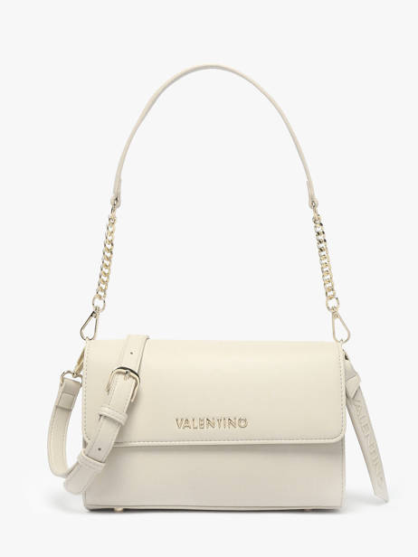 Sac Porté épaule Hira Valentino Beige hira VBS9PD09