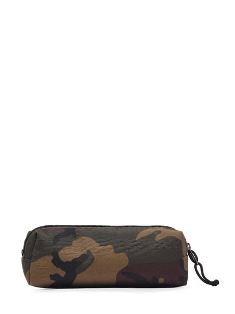 Trousse Vans accessoires VN0A3HMQ vue secondaire 2