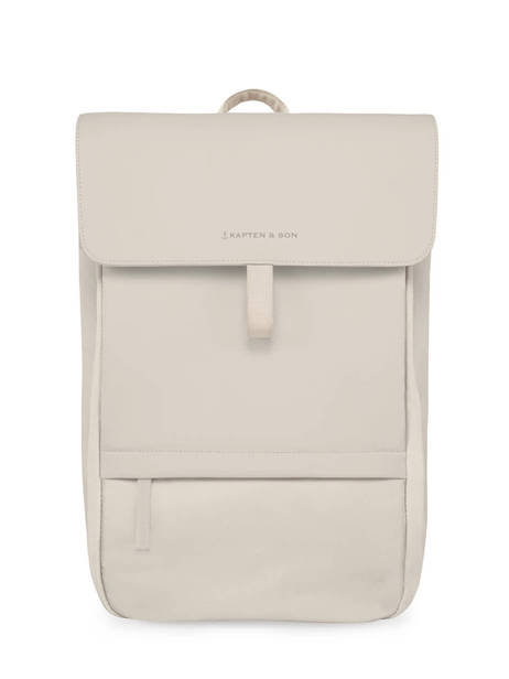 Business Backpack Pc15'' Kapten and son backpack FYN