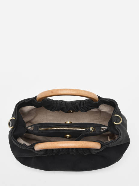 Satchel Acacia Woomen acacia WACAC35 other view 3